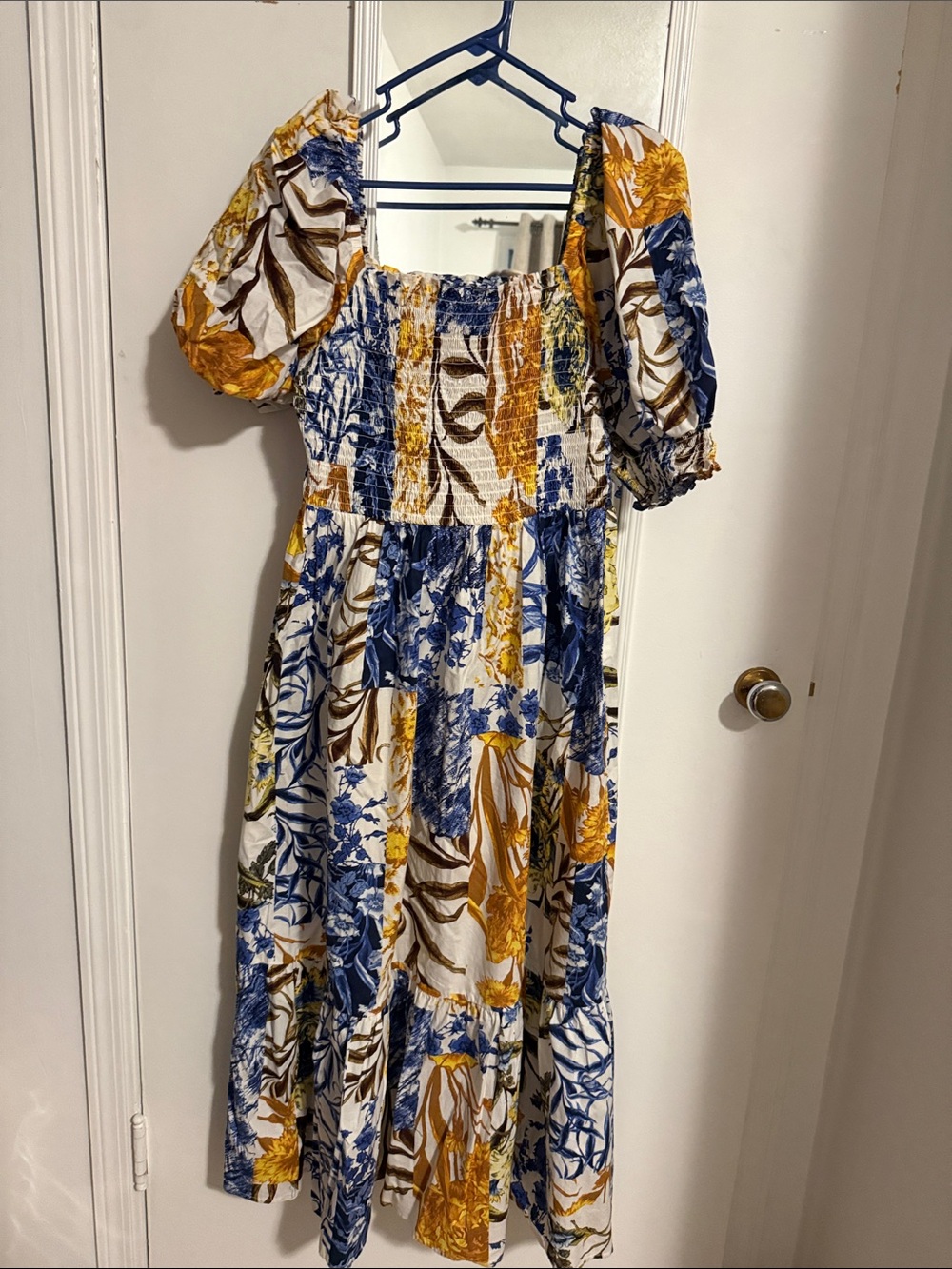 Women’s Dress Subcategory
